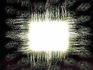 Tool-AENIMA-Ænima--