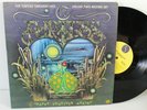 The Turtles - Happy Together Again  - Greatest Hits -- Double LP - NM Vinyl