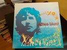 James Blunt Back To Bedlam  Vinyl  LP    2006