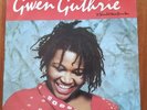 GWEN GUTHRIE - IT SHOULD HAVE BEEN YOU 12