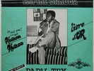 Empire Bakuba:Dancefloor soukouss/Congo listen