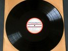 GLENN MILLER ARMY AIR FORCE ORCHESTRA JERRY GRAY 16