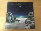 YES TALES FROM TOPOGRAPHIC OCEANS ATLANTIC UK 1st PRESS RECORD & COVER EXCELLENT