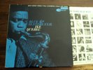 IKE QUEBEC - BLUE & SENTIMENTAL LP 1st Blue Note BLP 4098 New York RVG Ear NICE