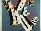 Brooklyn, Bronx & Queens Band 