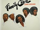 Family Circle 