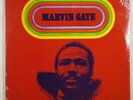 Marvin Gaye 