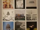 Pink Floyd - A Nice Pair - Vinyl LP Record - SABB-11257 Harvest *1st Press* EX