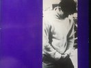 The Smiths Morrissey - How Soon Is Now -  UK 12