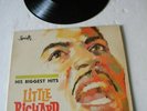 Little Richard,Specialty 2111,