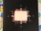 Tool ?– Aenima Repress Lp