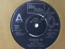 DAVID RUFFIN: DEMO COPY 