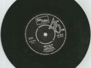 BARBARA McNAIR - Baby a go-go - NORTHERN SOUL - 7'' - 45rpm - LISTEN