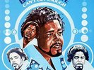 BARRY WHITE - Can't Get Enough - Vinyl - **BRAND NEW/STILL SEALED** - RARE
