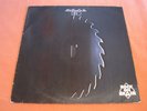LP DINO HARMONIA BRAIN RECORDS 0040.123