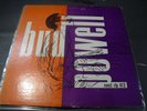 N- 1953 The Amazing Bud Powell Trio  Roost ?– RLP 412 DG mono 10