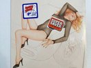 1979 THE CARS / CANDY-O Vinyl NM Never Played, Sleeve NM Shrink Wrap se 507