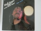 BOB SEGER and THE SILVER BULLET BAND   NIGHT MOVES   VINYL LP NEW-FACTORY SEALED