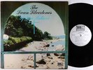 Swan Silvertones - If You Believe LP - HOB - Funk Gospel MP3