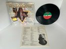 RARE PROMO Alice Cooper – Welcome To My Nightmare – (SD-18130)