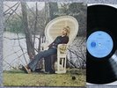 CHRISTINE PERFECT LP CHRISTINE PERFECT EX/EX++ FIRST PRESS