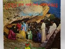 Little Joe & The Latinaires ?Peace And Goodwill Buena Suerte BS1007 LATIN FUNK