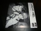 SLEAFORD MODS - Bambi BLACK VINYL 7