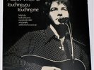 Neil Diamond ?- Touching You Touching Me - Original 1969 Vinyl LP Record Album
