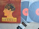MURRAY HEAD Nigel Lived Intervention Records IR-014 45 RPM 2-LP Vinyl 2017 NM