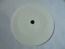 Spooky Tooth ?- Son Of Your Father 1969 UK 45 ISLAND W/L TEST PRESS ELTON JOHN
