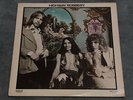 HIGHWAY ROBBERY - For Love Or Money - 1972 RCA Victor US PRESS Vinyl LP RARE LOT