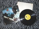 ALBERT KING I Wanna Get Funky Vinyl LP In Shrink STAX Original  sts-5505