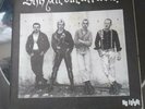 Blitz - All Out Attack EP Original Vinyl 1981