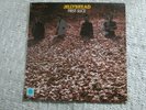 Jellybread  First Slice   Blues Rock    BLUE HORIZON  TOP Zustand