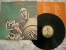 QUEEN - NEWS OF THE WORLD - ANNO 1977 - Stampa italiana
