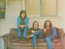 Crosby, Stills & Nash ?- Crosby, Stills & Nash LP (Atlantic ?ATL 40 033) NM-