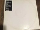 Arsonists As The World Burns Instrumentals Vinyl Double LP Hip Hop Record