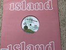 Paul Weller Starlite Limited Edition 12” Ep - Mint Condition The Jam Mod Reviva