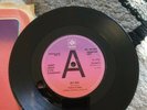 Jimmy james and the vagabonds  7