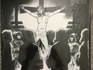 Mercyful Fate Nuns Have No Fun Vinyl