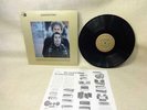 SCARCE QUADROPHONIC VINYL LP SIMON GARFUNKEL BRIDGE OVER TROUBLED WATER CQ 30995