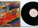 Strange Fruit - Hut/Peel Sessions 10