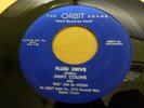 CLASSIC RARE ROCKABILLY  7