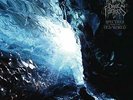 Dark Fortress-Spectres From The Old World (UK IMPORT) VINYL NEW
