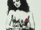 Red Hot Chili Peppers - Mother'S Milk (Lp) (UK IMPORT) Vinyl / 12