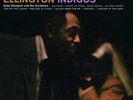 Ellington, Duke-Indigos (1LP) (UK IMPORT) VINYL NEW