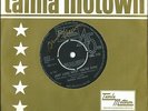 BRENDA HOLLOWAY - 'JUST LOOK WHAT YOU'VE DONE' TAMLA MOTOWN TMG 700 AUTOGRAPHED
