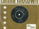 THE HONEST MEN - 'CHERIE' / 'BABY' TAMLA MOTOWN TMG 706 1969 VERY RARE 45
