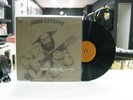 Jorge Cafrune LP Argentina Labrador von Der Gesang