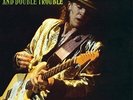 Vaughan, Stevie Ray-Live Alive (2LP) VINYL NEW